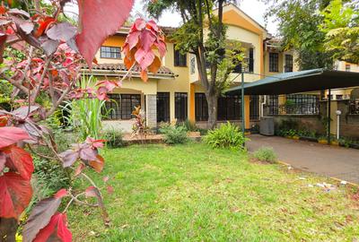 4 Bed Townhouse with En Suite at Lavington Green - 2