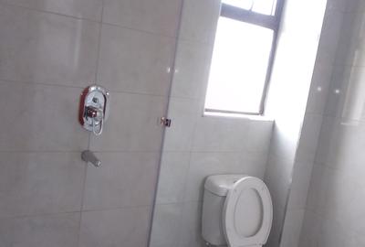 1 Bed Apartment with En Suite in Westlands Area - 2
