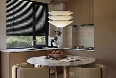 1 Bed Apartment with En Suite at 2026-297 - 2
