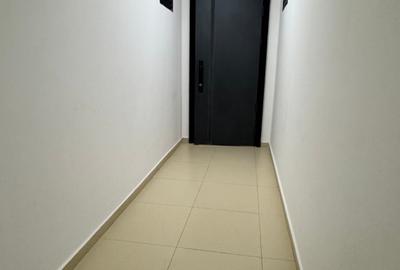 2 Bed Apartment with En Suite at Magadi - 3