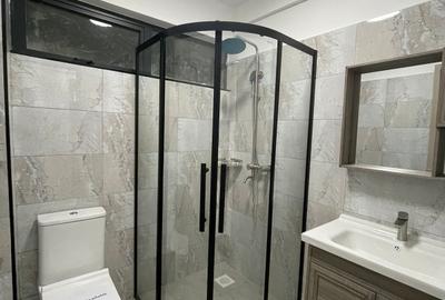 2 Bed Apartment with En Suite in Lavington - 4