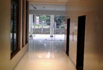 Office with Service Charge Included at Lower Kabete Rd - 4