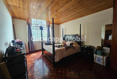 4 Bed House with En Suite in Kitisuru - 2