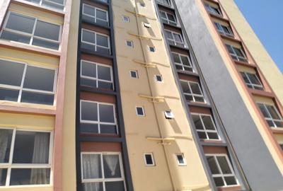 2 Bed Apartment with En Suite in Westlands Area - 2