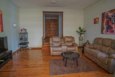 7 Bed House in Runda - 3
