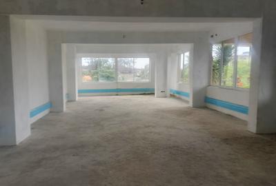 1,130 ft² Commercial Property with Backup Generator at Links - 4