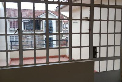 4 Bed Townhouse with En Suite at Thika Road - 3