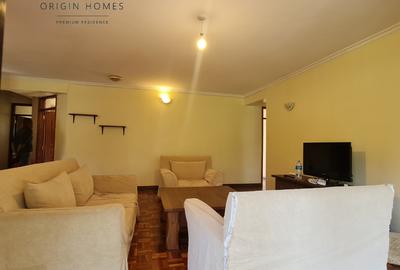 3 Bed Apartment with En Suite at Riverside Drive - 4
