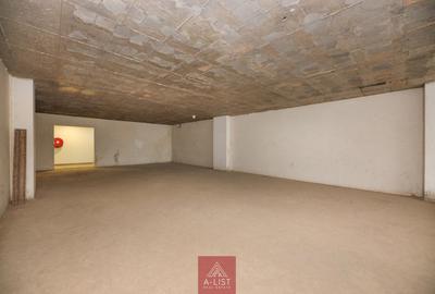 4,513 ft² Commercial Property with Service Charge Included at Muthangari Drive - 4