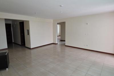 Serviced 3 Bed Apartment with En Suite at Gatundu Road - 2