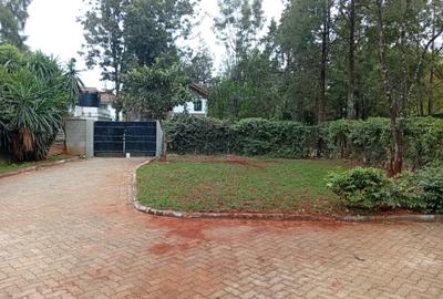 2 Bed House at Koitobos - 3