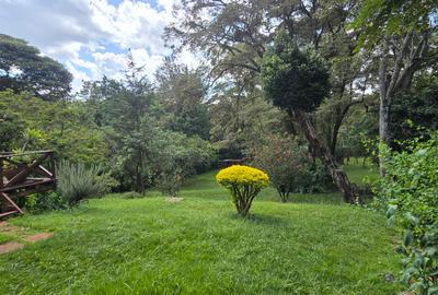 Residential Land at Lavington Green - 4