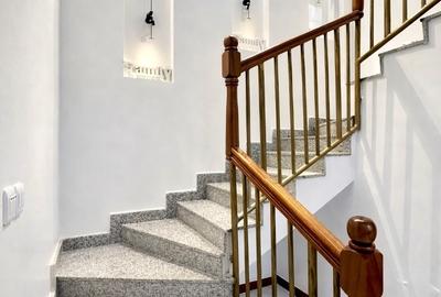 4 Bed House with En Suite at Valley Arcade - 4