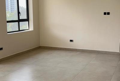 3 Bed Apartment with Swimming Pool in Westlands Area - 3