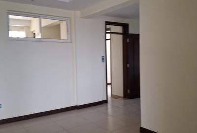 Serviced 2 Bed Apartment with En Suite at Nyali Mombasa - 4