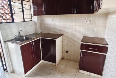2 Bed Apartment with Swimming Pool in Lavington - 2