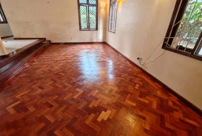 4 Bed Townhouse with En Suite in Lavington - 3
