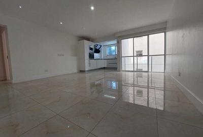 1 Bed Apartment with Backup Generator in Westlands Area - 2