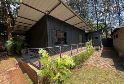 Office with Fibre Internet at Gem Ln