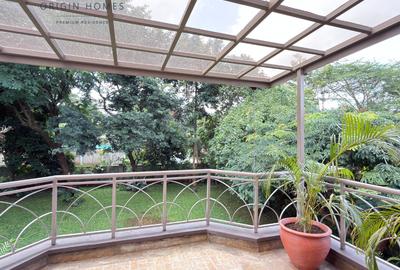 5 Bed House with En Suite at Runda - 3