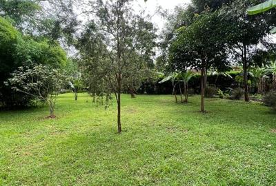 3 Bed House with En Suite in Lavington - 3