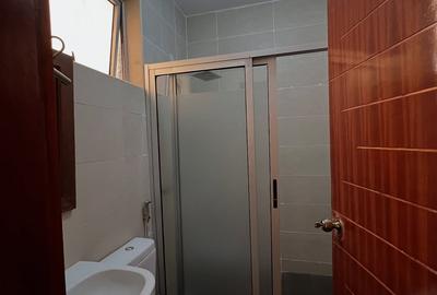 4 Bed Townhouse with En Suite at Lavington Green - 4