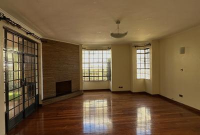 5 Bed Townhouse with En Suite at Maji Mazuri - 2