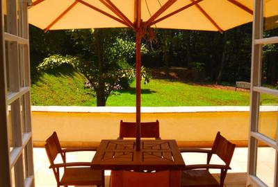 4 Bed House with En Suite in Kitisuru - 3
