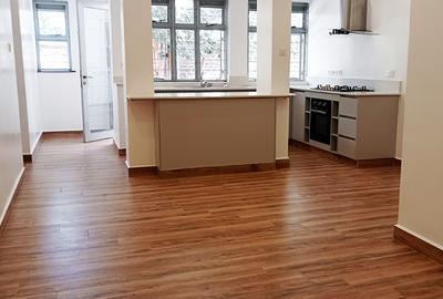 3 Bed Townhouse with En Suite in Runda - 4
