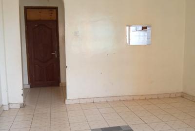 2 Bed Apartment with Parking at Riruta Ngina Rd - 2