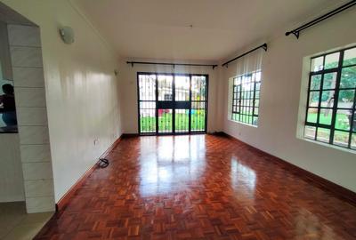 4 Bed House with En Suite in Tigoni - 3