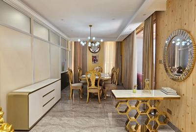 6 Bed Villa with En Suite at Lavington - 2