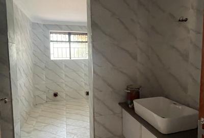 Commercial Property with Service Charge Included at Near The Un - 2