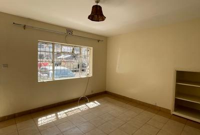2 Bed Apartment with Parking at Chambers Road - 2