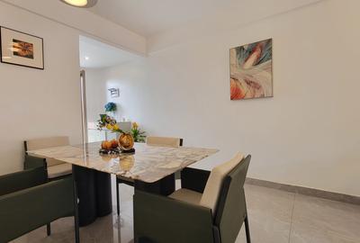 3 Bed Apartment with En Suite in Syokimau - 3