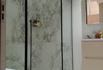 Serviced 1 Bed Apartment with Swimming Pool at Westlands - 2