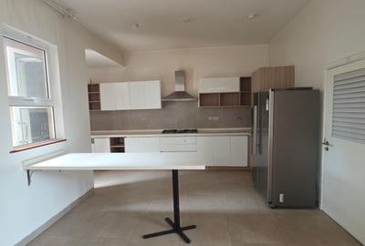 4 Bed Townhouse with En Suite in Lavington - 4