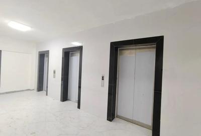 2 Bed Apartment with En Suite at Kilimani Estate - 4