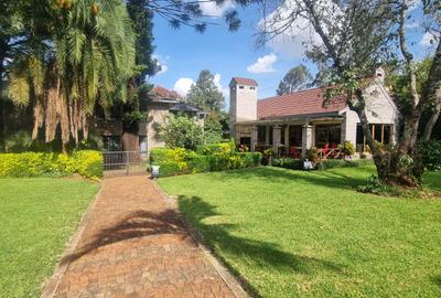 Serviced 1 Bed Apartment with Gym at Convent Drive