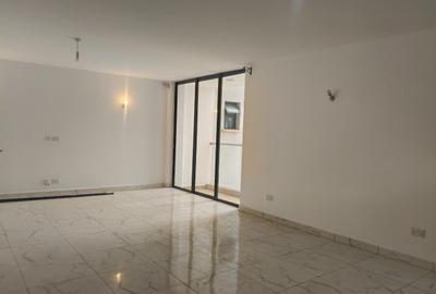 2 Bed Apartment with En Suite in General Mathenge - 2