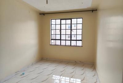 3 Bed Apartment with En Suite at Off 4Th Parklands - 2