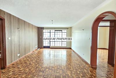 2 Bed Apartment with En Suite in Lavington