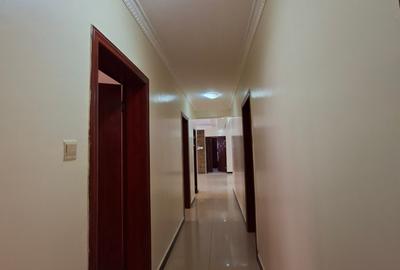 4 Bed Apartment with En Suite in Lavington - 3