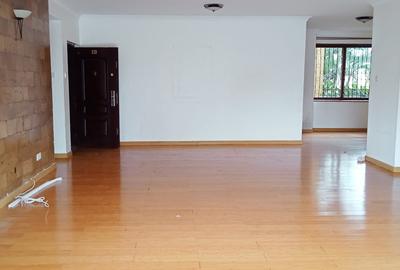 3 Bed Apartment with En Suite in Rhapta Road - 2