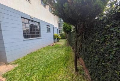 4 Bed Townhouse with En Suite at Kitisuru - 4