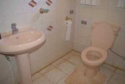Land in Redhill - 4