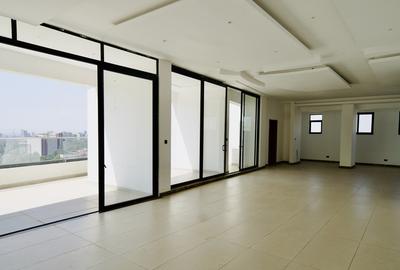 3 Bed Apartment with En Suite at 2026-129 3 Bed - 3