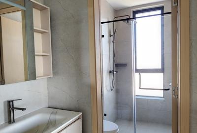 1 Bed Apartment with En Suite at Ring Road Westlands - 2