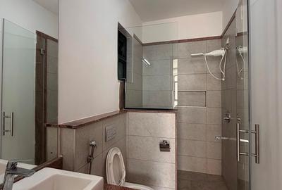 2 Bed Apartment with Swimming Pool in Westlands Area - 2