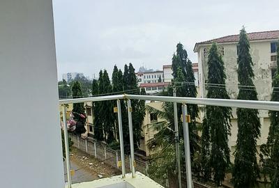 3 Bed Apartment with En Suite at Kizingo - 3